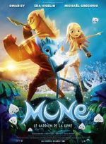 Watch Mune: Guardian of the Moon 2KMovies