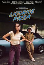Watch Licorice Pizza 2KMovies