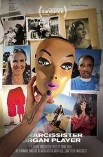 Watch Narcissister Organ Player 2KMovies