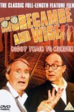 Watch Morcambe and Wise in The Night Train 2KMovies