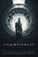 Watch Snowpiercer 2KMovies