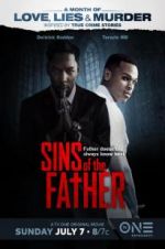 Watch Sins of the Father 2KMovies