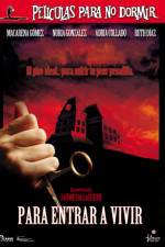 Watch To Let 2KMovies