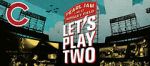 Watch Pearl Jam: Let's Play Two 2KMovies
