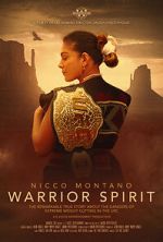 Watch Warrior Spirit 2KMovies