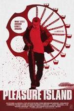 Watch Pleasure Island 2KMovies