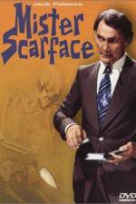 Watch Mr Scarface 2KMovies