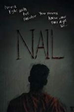 Watch Nail 2KMovies