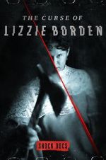 Watch The Curse of Lizzie Borden (TV Special 2021) 2KMovies