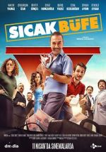 Watch Sicak Bfe 2KMovies
