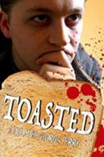 Watch Toasted 2KMovies