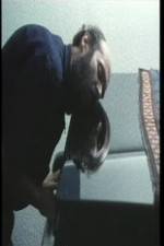 Watch Arvo Part - And Then Came The Evening And The Morning 2KMovies