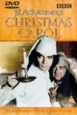 Watch Blackadder's Christmas Carol 2KMovies