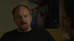 Watch Louis C.K.'s Last Chance 2KMovies
