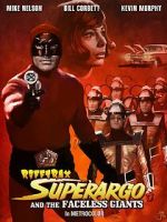 Watch RiffTrax: Super Argo and the Faceless Giants 2KMovies