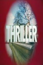 Watch The Thriller 2KMovies