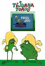 Watch Frog Jog 2KMovies