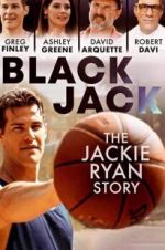 Watch Blackjack: The Jackie Ryan Story 2KMovies