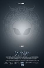 Watch Skyman 2KMovies