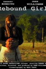 Watch Rebound Girl 2KMovies