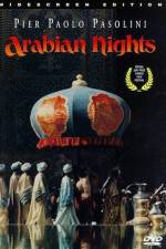 Watch Il fiore delle mille e una notte 2KMovies