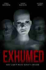 Watch Exhumed 2KMovies