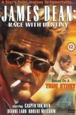 Watch James Dean: Race with Destiny 2KMovies