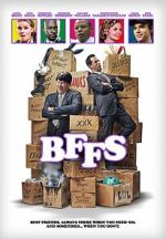 Watch BFFs 2KMovies