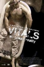 Watch Vitals 2KMovies