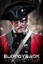 Watch Bloodyback 2KMovies