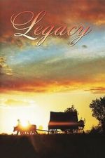 Watch Legacy 2KMovies