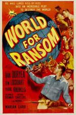 Watch Menschenraub in Singapur 2KMovies