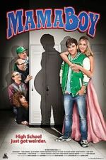 Watch Mamaboy 2KMovies