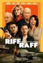 Watch Riff Raff 2KMovies