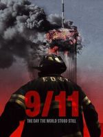 Watch 9-11: The Day the World Stood Still 2KMovies