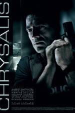 Watch Chrysalis 2KMovies