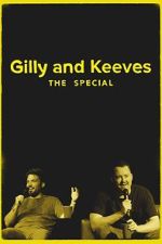 Watch Gilly and Keeves: The Special 2KMovies