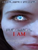 Watch R.E.G.I.N.A. I Am 2KMovies