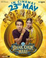 Watch Bhool Chuk Maaf 2KMovies