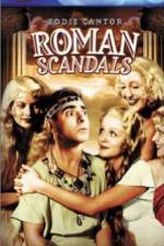 Watch Roman Scandals 2KMovies