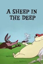 Watch A Sheep in the Deep (Short 1962) 2KMovies