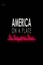 Watch BBC America On A Plate The Story Of The Diner 2KMovies