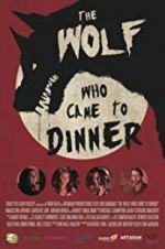 Watch The Wolf Who Came to Dinner 2KMovies