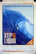 Watch Step Into Liquid 2KMovies