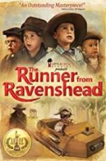 Watch The Runner from Ravenshead 2KMovies