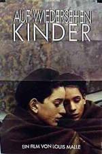 Watch Au revoir les enfants 2KMovies