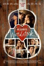 Watch There's Always Woodstock 2KMovies