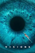 Watch Visions 2KMovies