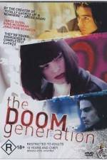 Watch The Doom Generation 2KMovies