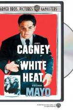 Watch White Heat 2KMovies